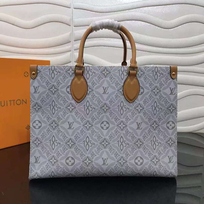 LOV2 Bags - Luxurious Bags  646
