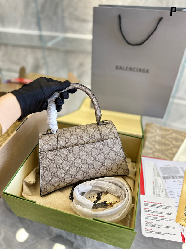 PHA Fashion - BGA Bags - 1462