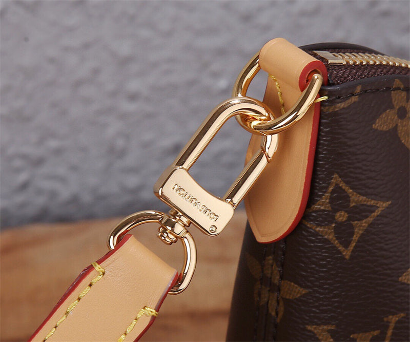 PHA - LOV Bags - 298