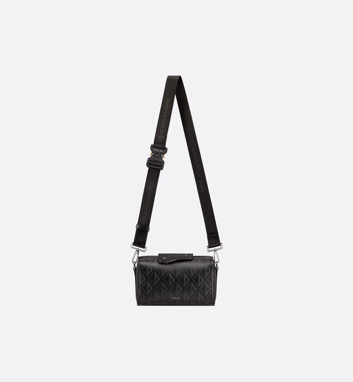 PHA - DOR Bags - 457