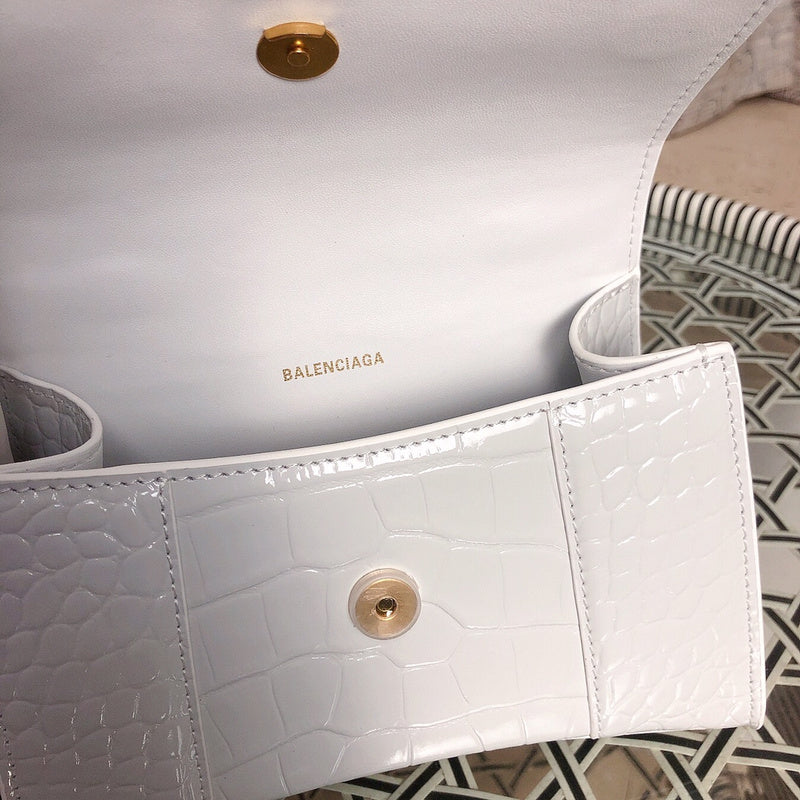 PHA - BG Bags - 046
