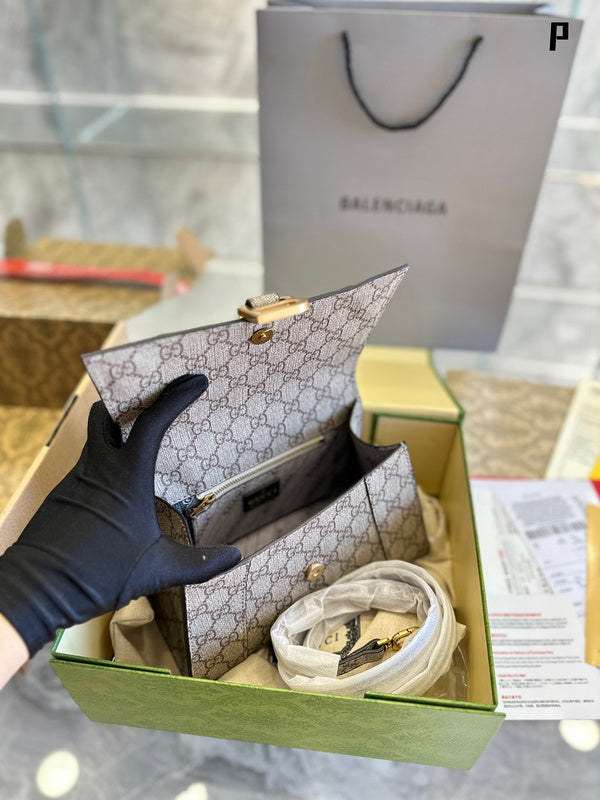 PHA Fashion - BGA Bags - 1462