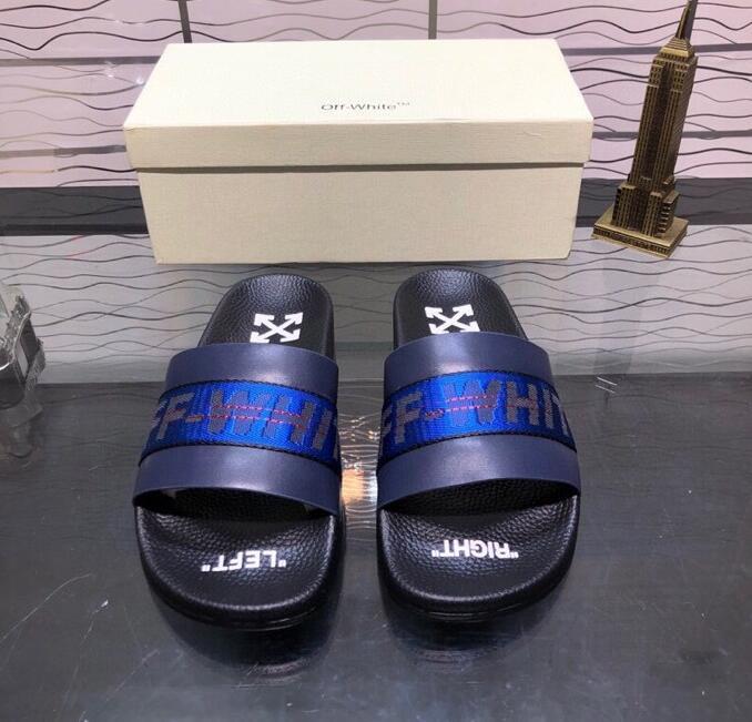 Mila's Edit - YZO Men Shoes - 222