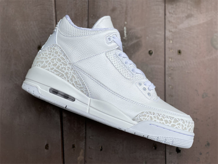 Nike Luxury Shoes