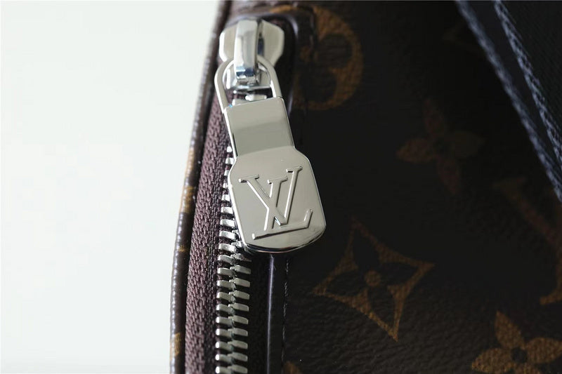 I W Fashion Lu-Vi bags - 9950