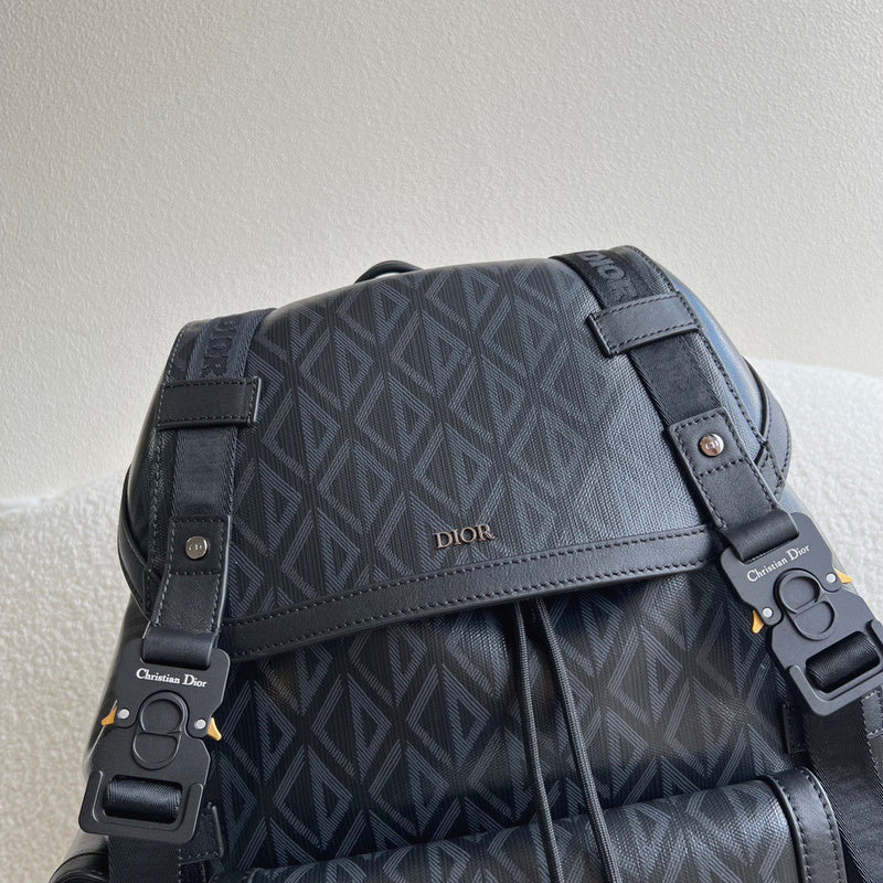 PHA - DOR Bags - 450