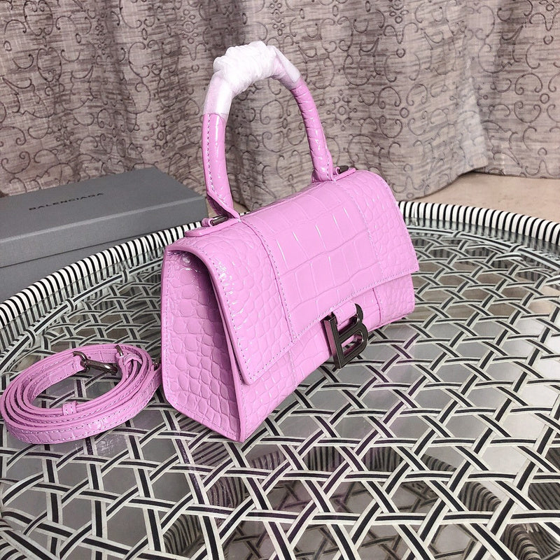 PHA - BG Bags - 055