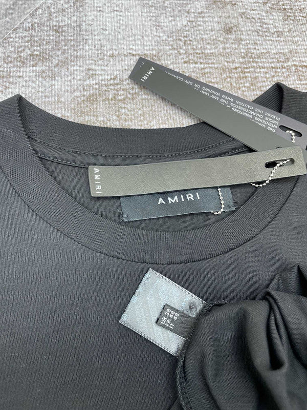 AMIR T-Shirts - 053