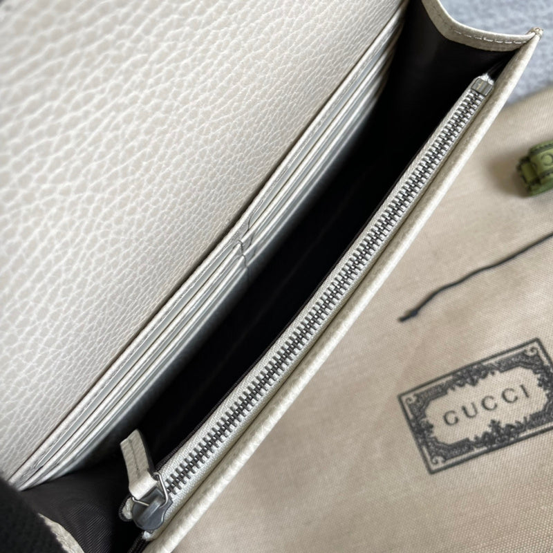 PHA - GUKI Bags - 683