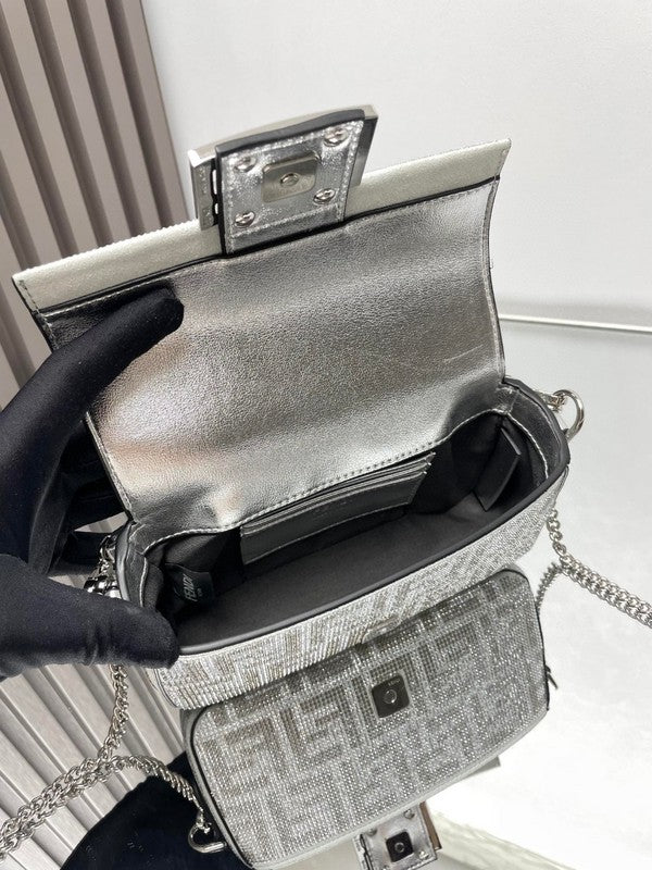 PHA - PHAE Bags - 041
