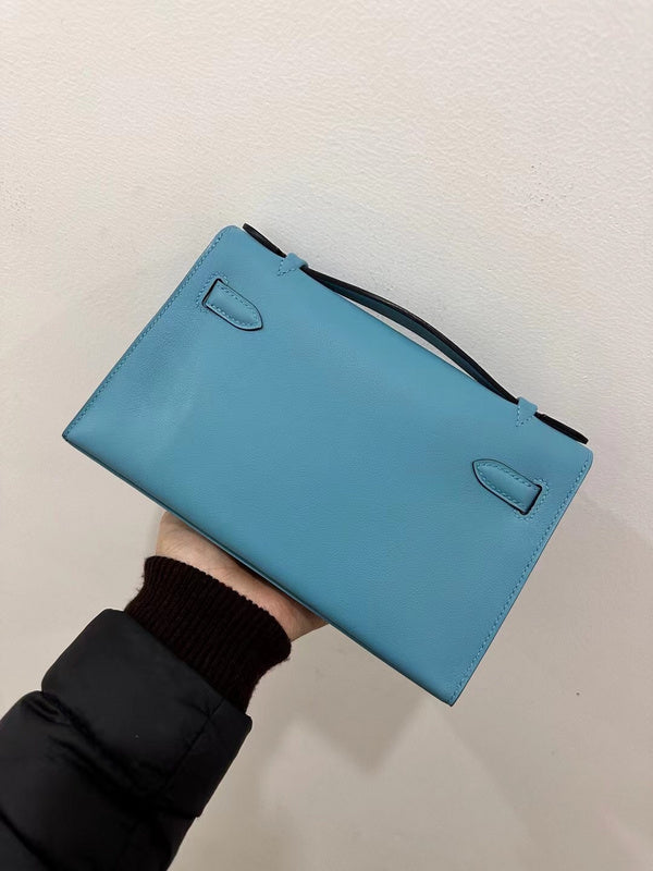 PHA - HMS Bags - 1340