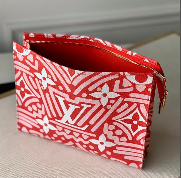Mila's Edit - LOV Bags - 2749