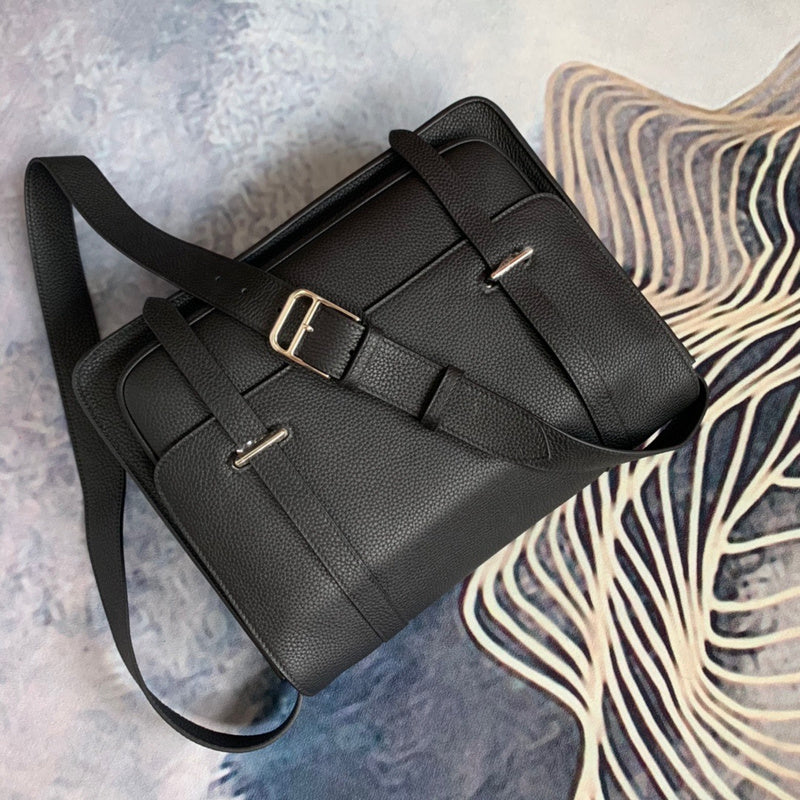 PHA - HMS Bags - 2148