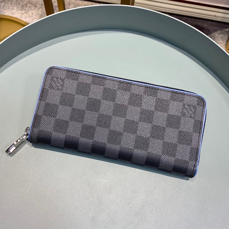 I W Fashion Lu-Vi bags - 10858