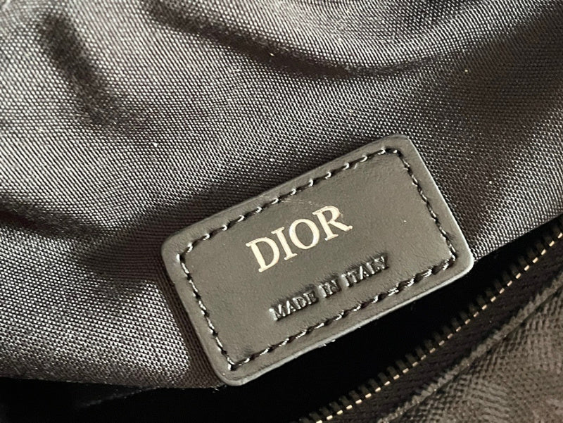 PHA - DOR Bags - 457
