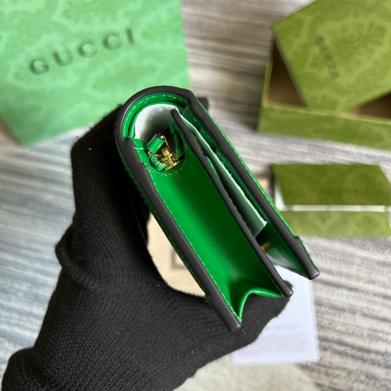 PHA - GUKI Bags - 988