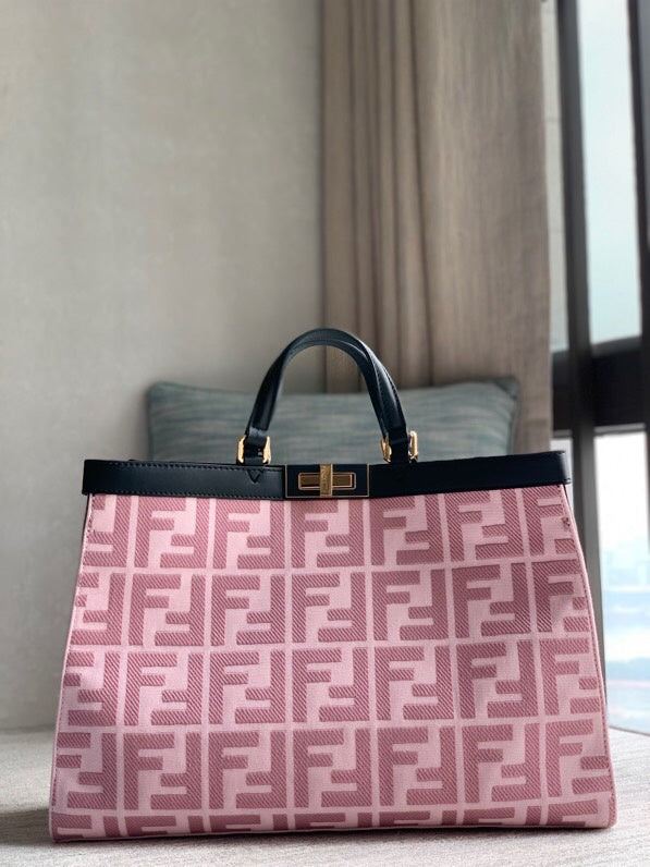PHA - PHAE Bags - 526