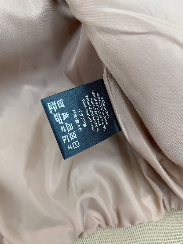 Gucci Clothes