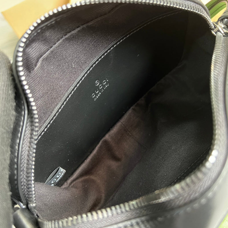 PHA - GUKI Bags - 820