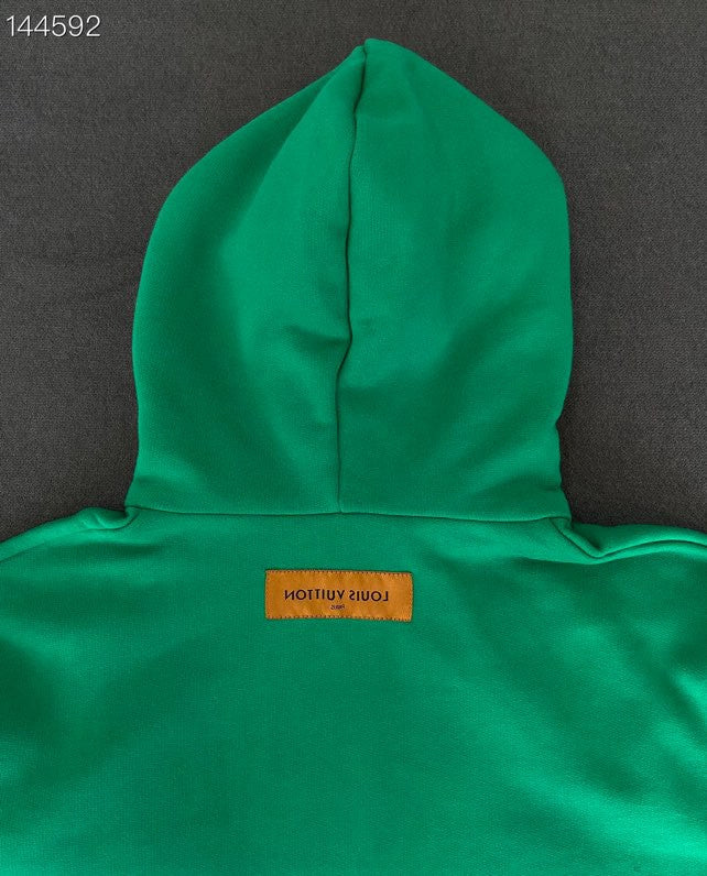 Louis Vuittion Luxury Clothes