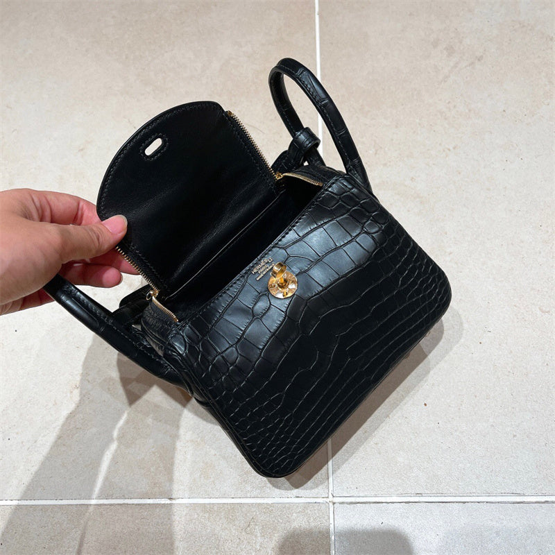 PHA - HMS Bags - 447