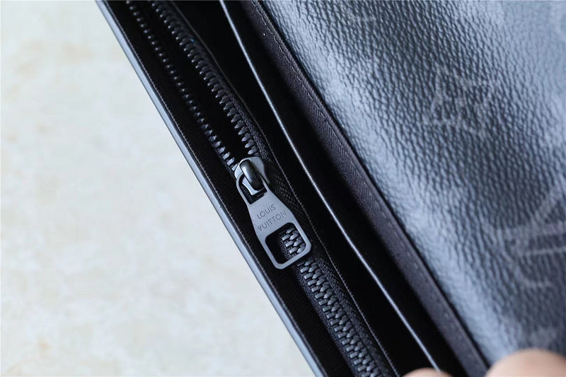 I W Fashion Lu-Vi bags - 10694