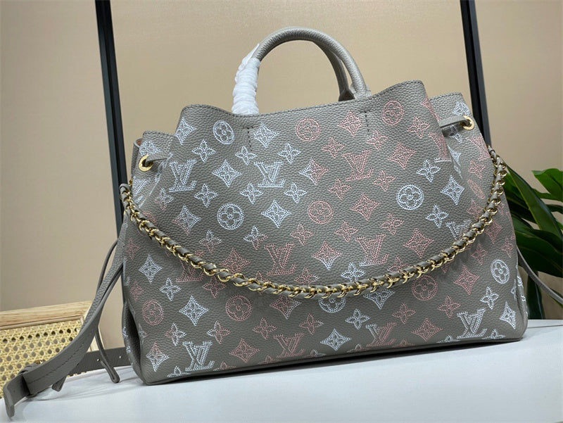 PHA - LOV Bags - 448