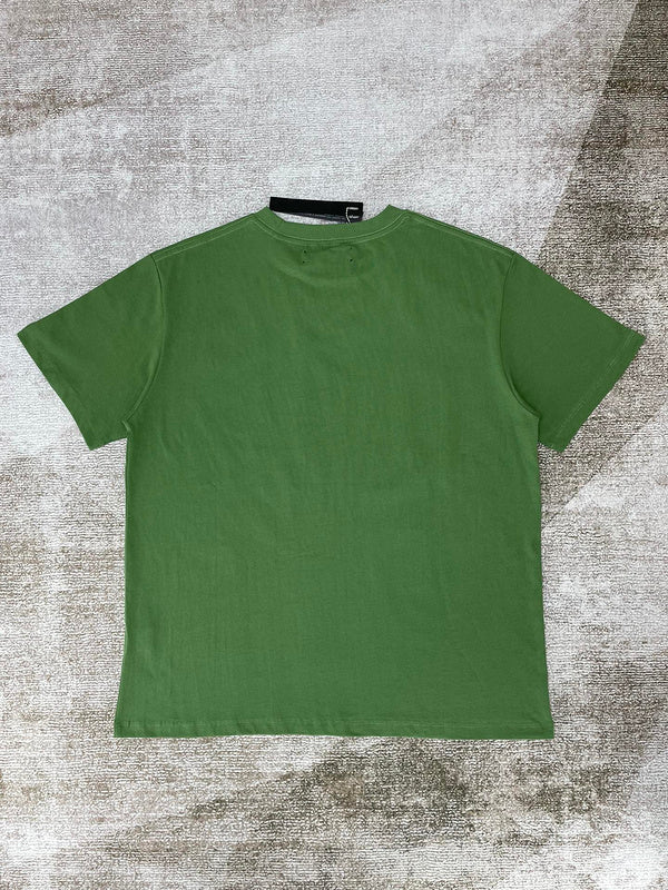 AMIR T-Shirts - 070