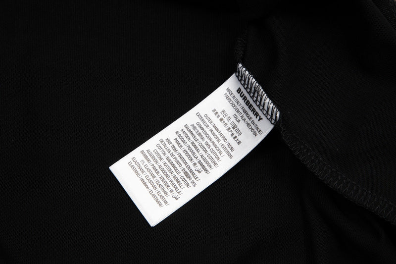 Burberry T-Shirts - 336