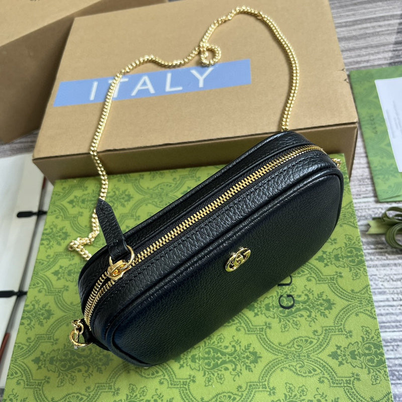 PHA - GUKI Bags - 077