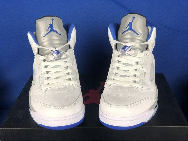 Nike Luxury Shoes