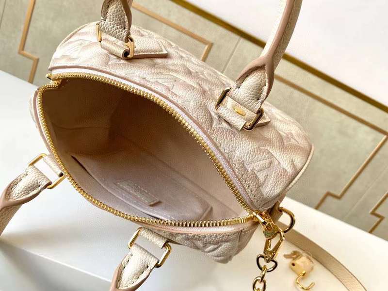 LOV2 Bags - Luxurious Bags  497