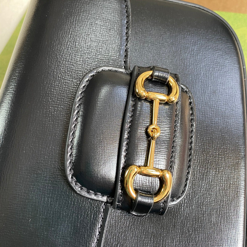 PHA - GUKI Bags - 1004