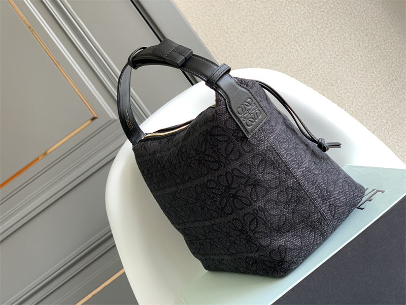 PHA - LWO Bags - 019