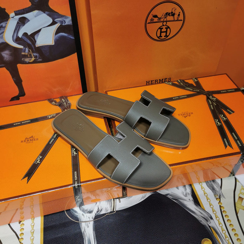 Hermes Luxury Sandals