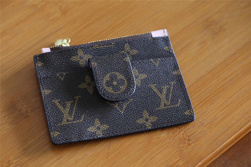 I W Fashion Lu-Vi bags - 9080