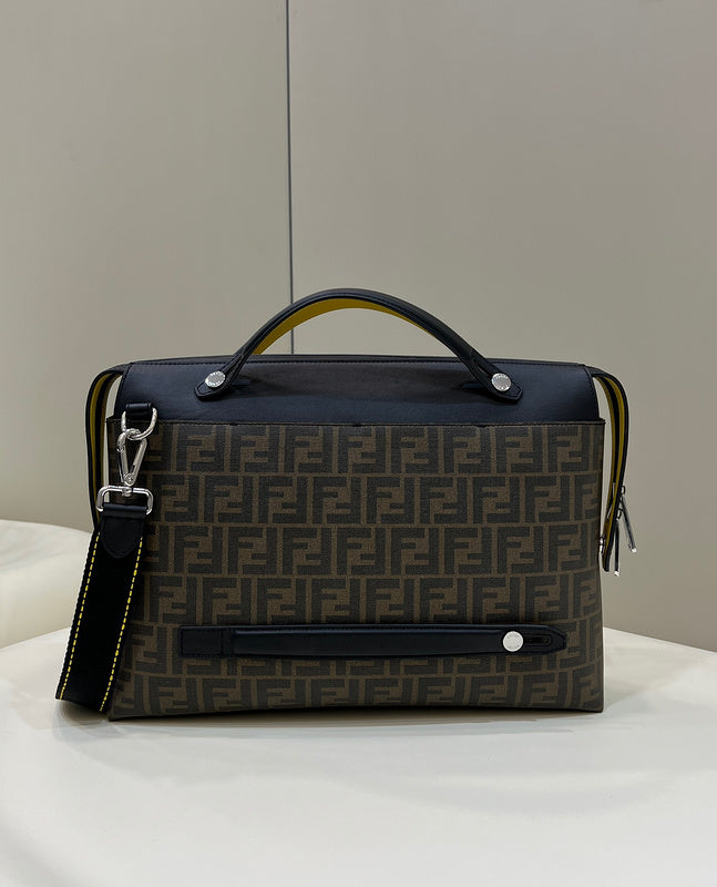 PHA - PHAE Bags - 328