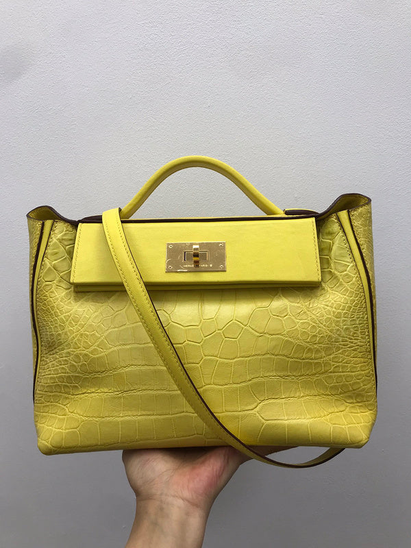 PHA - HMS Bags - 2182