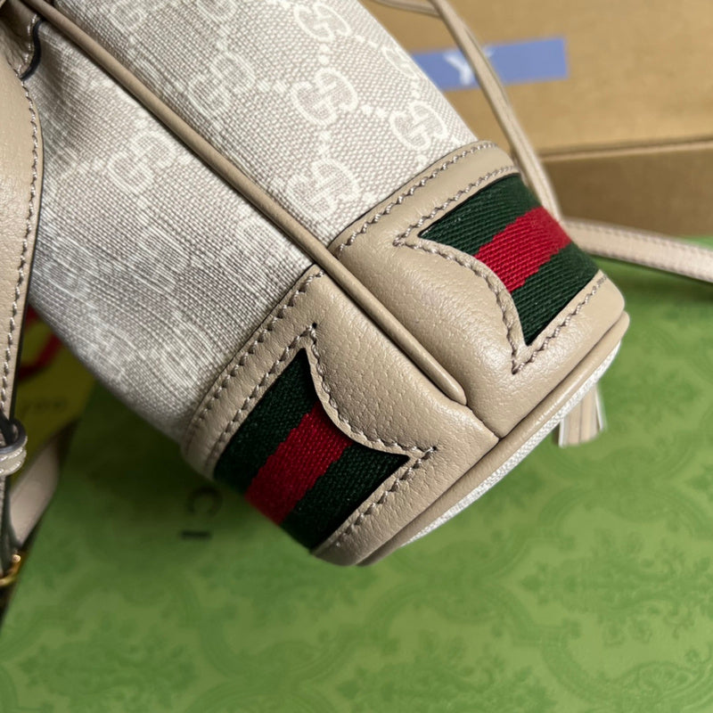 PHA - GUKI Bags - 1453