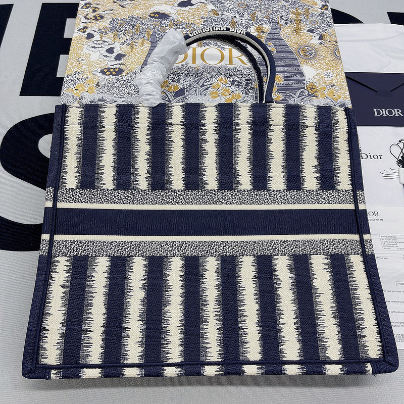 ENT - DOR Bags - 772