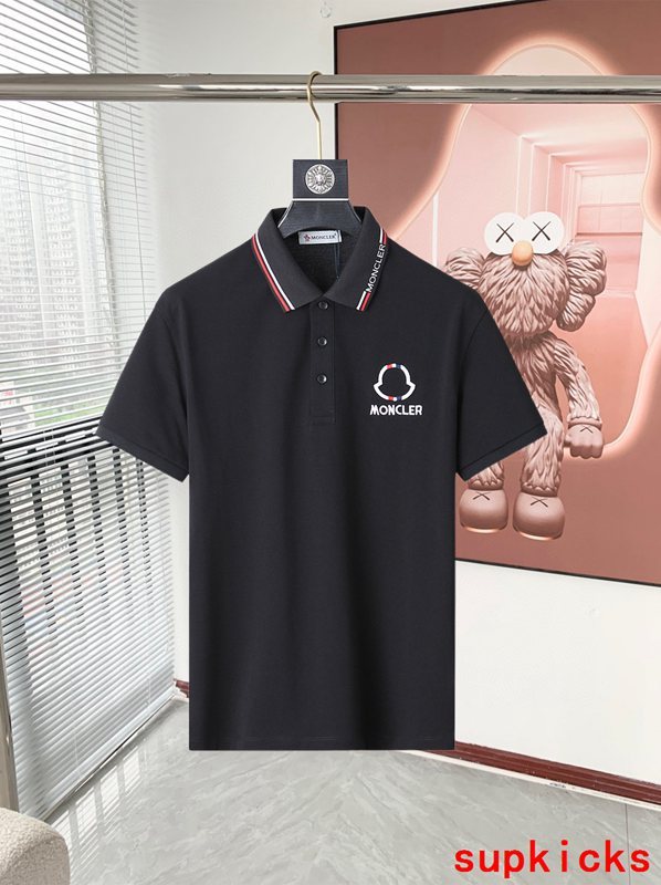 Moncler Luxury Cloth