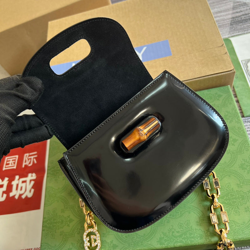 PHA - GUKI Bags - 966