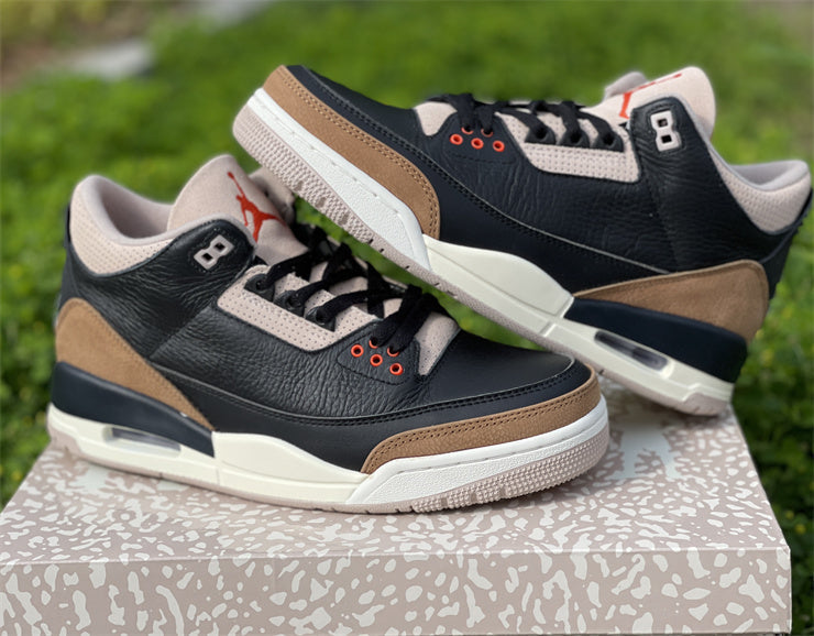 Nike Luxury Shoes