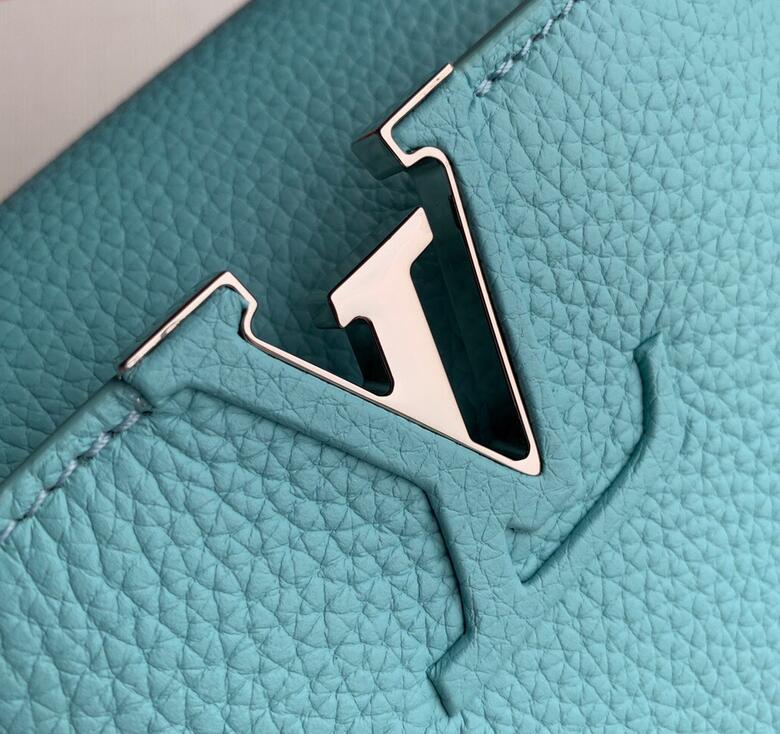 Mila's Edit - LOV Bags - 3132