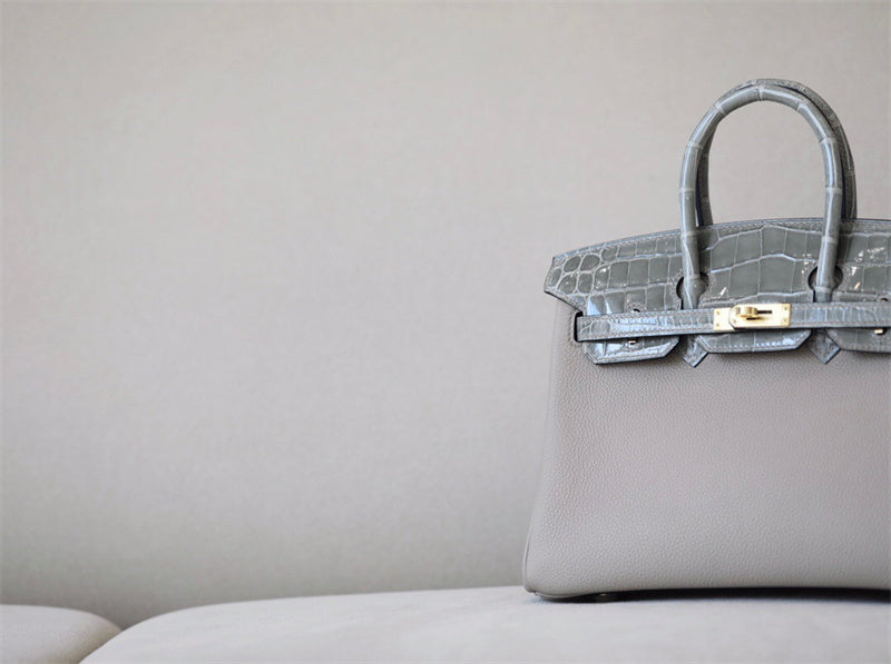 PHA - HMS Bags - 336