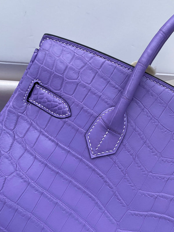 PHA - HMS Bags - 2134