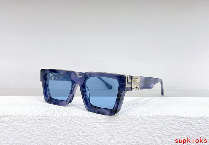 Louis Vuittion Luxury Sunglasses