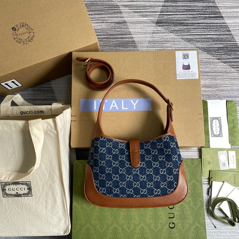 PHA - GUKI Bags - 475