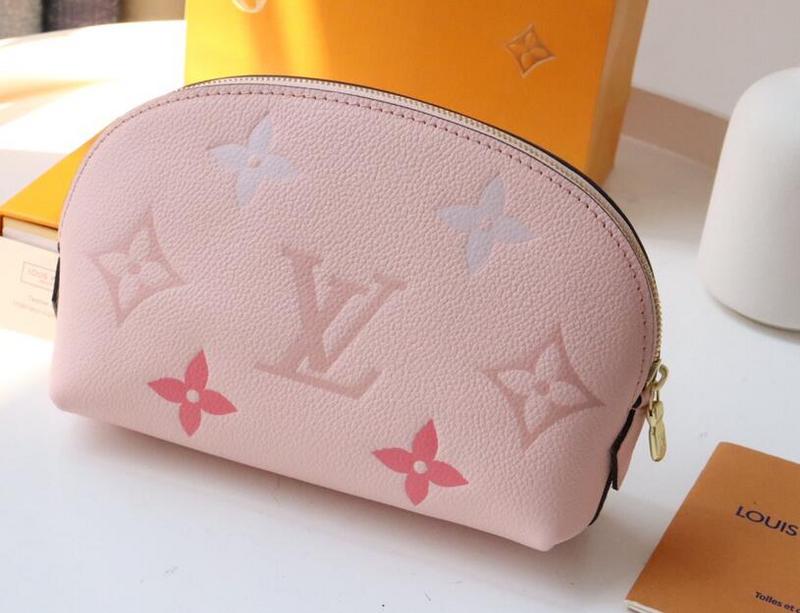Mila's Edit - LOV Bags - 2494