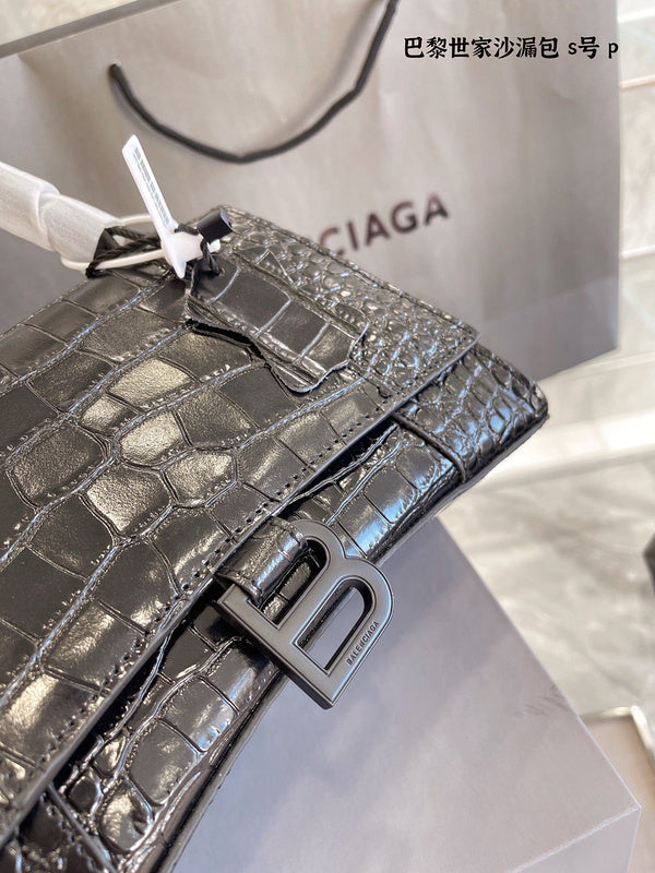 PHA Fashion - BGA Bags - 1513